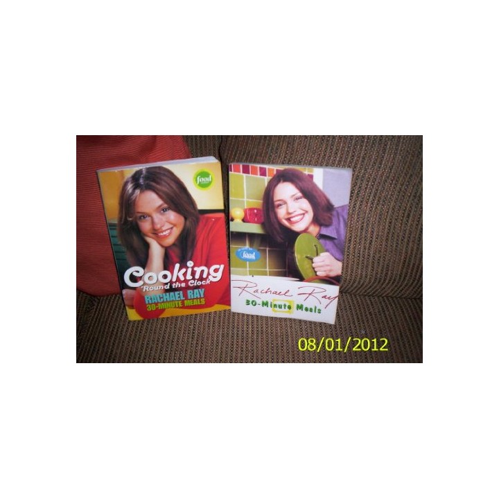 Richmond Receipts (Regional Cookbook Series): DEDICATORIA Y FIRMA AUTOGRAFA DEL AUTOR